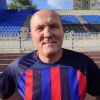 Ковырзин Андрей Универсалэнерго