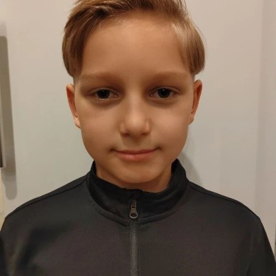 Нечаев Петр Ораниенбаум