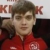 Вахрушев Иван Делин