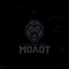 Сошкин Владислав Молот