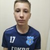 Бигинин Иван Сокол 2011