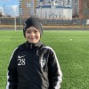 Немков Глеб «Торпедо»