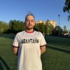 Ингинен Артём Авантайм Хавейл 