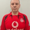 Попов Дмитрий Кайрос