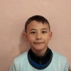 Яценко Тихон Кодекс