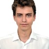 Гусев Иван Национальный исследовательский Московский государственный строительный университет