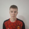 Терехин Глеб Вихрь