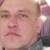 Ташкинов Сергей Лобаново
