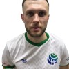 Закиров Давлят Кастамону