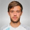 Казаев Ян Юнитек