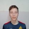 Вальцев Павел МУ ДО  СШ по футболу Витязь
