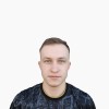 Фадеев Дмитрий "Рогнеда"