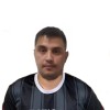 Атнабаев Рамис МФК Родные