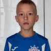 Лупандин Роман «Флагман»
