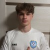 Васильев Кирилл Делин