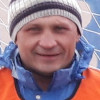Мажарин Павел Николаевич