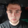 Москвин Михаил Московский государственный технологический университет «Станкин»