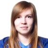 Онучина Ольга ЖКХ ICE TIGERS