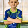 Гильманов Артур Лайф