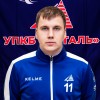Давыдов Дмитрий УПКБ