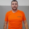 Бердников Антон Звезда