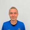 Касаткина Анна Ижевск-жен