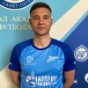 Морозкин Иван Зенит-М