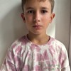 Чоха-Шабалин Матвей СШ Богданович
