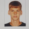 Остертаг Никита СШ "Телеком"