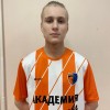 Хархардин Александр ООО ДАФ Дмитрия Аленичева