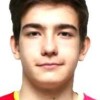 Слободян Данил Спорткомитет (Химки)