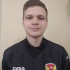 Бармин Сергей Salut Gzhel