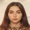 Дрига Алена Заречье