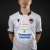 Мышкин Никита Спарта Мышкин Никита Спарта