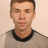 Кузнецов Максим Старт