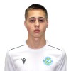Зимин Кирилл МБУ ДО СШ по футболу ФК Коломна