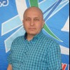 Кузнецов Александр ФК "Легион"