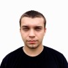 Елисеев Никита "Урожай-Голяжье"