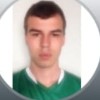 Голиков Виталий Венатор