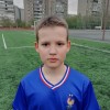 Петухов Михаил Лидер