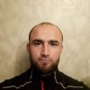 Рахимов Шариф МАК