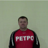Тельбух Сергей Ретро (50+)