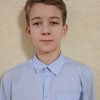 Кисельманов Давыд ВВ 11