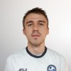 Лаптев Александр ФК Анвизор