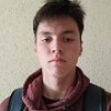 Маюлов Вадим Kobra Kay