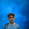 Бодрин Матвей ФК Феникс
