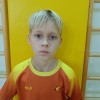 Петров Егор SFA 2