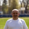 Кухарев Андрей "Ваер"