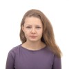 Яковлева Полина «Заречье»