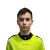 Тимофеев Савелий СШ Стрела